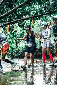 BIB: 
                            <button type="button" onclick="openModal(25412595)" class="btn btn-primary btn-sm float-right btn-popup" data-toggle="modal" data-target=".modal-high-quality">
                        <i class="fas fa-shopping-cart"></i> Add to Cart
                    </button>
                                            <button type="button" onclick="isThisMe(25412595, true)" class="btn btn-success btn-sm float-right btn-popup btn-isme hidden" data-toggle="tooltip" data-placement="bottom" title="นี่คือรูปของคุณใช่ไหม คลิกที่นี่เพื่อเอาเข้าอัลบั้ม">
                        <i class="fas fa-plus"></i> Add to album
                    </button>
                    <button type="button" onclick="isThisMe(25412595, false)" class="btn btn-warning btn-sm float-right btn-popup btn-isnotme hidden">
                        <i class="fas fa-ban"></i> Remove from album
                    </button>